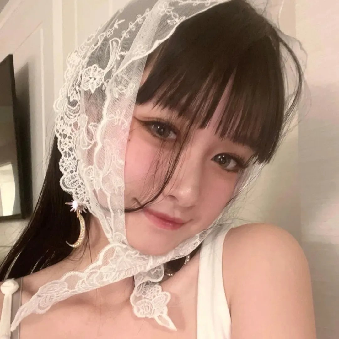 我到底在与什么作斗争