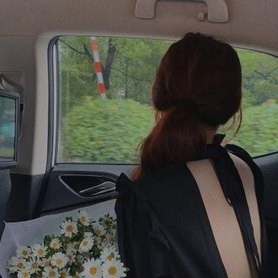 潜行狙击