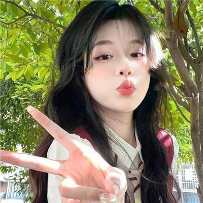 墨西哥村庄