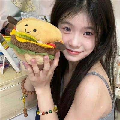 启示录叛乱
