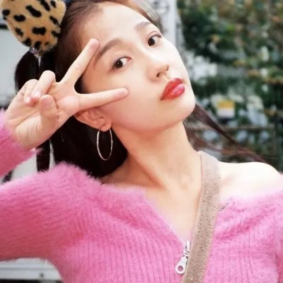 热播大片