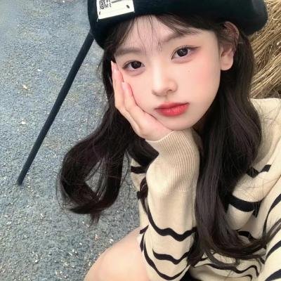 合约男女