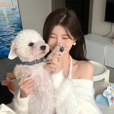 小西天狄道传奇