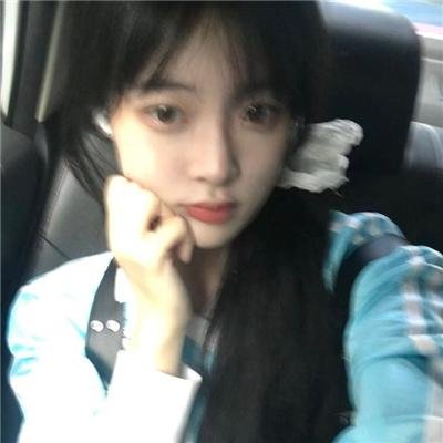 我的婚内情