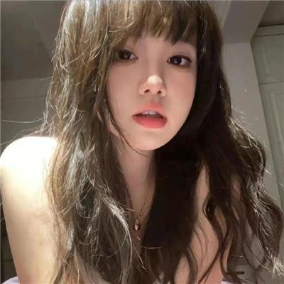 兔仙王妃