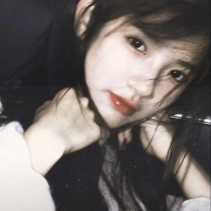 一门英烈