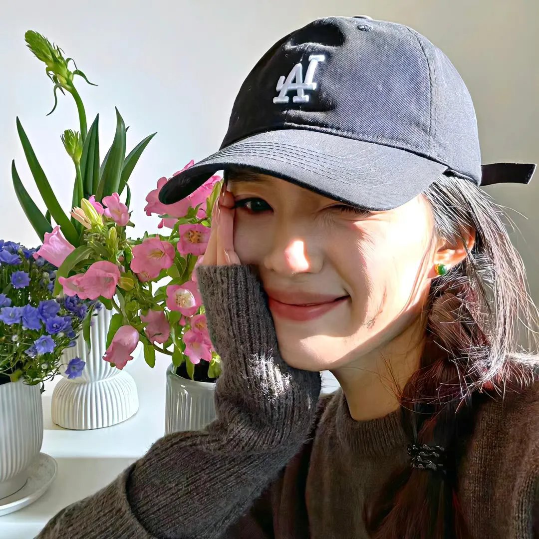 我是一部照相机