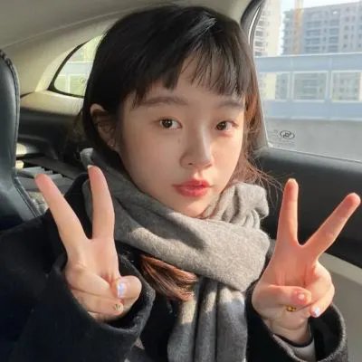 中国大门