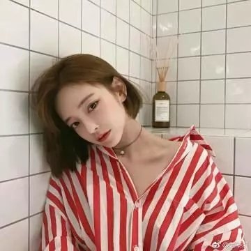 满天繁星