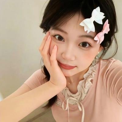 帅气的噩梦