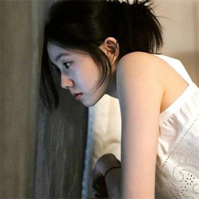 性爱特务