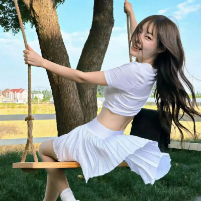 油麻菜籽