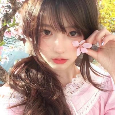 全世界的国王