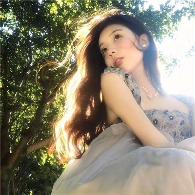 漂流街